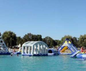 photo Total jump Lauterbourg 6708