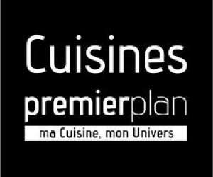 Cuisines Premier Plan