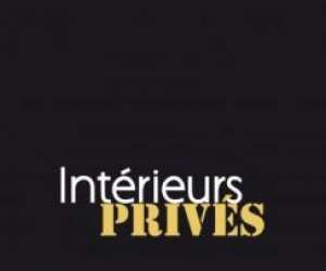 Interieurs Prives