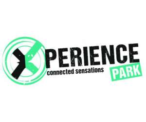 Xperience park
