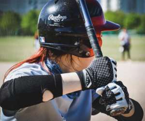 Sr Colmar Baseball Hawks Sr Colmar Baseball Hawks