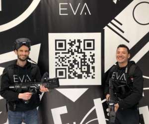 photo Eva strasbourg Illkirch Graffenstaden 6860