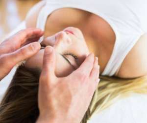 photo Reiki et initiations energtiques Strasbourg 6770