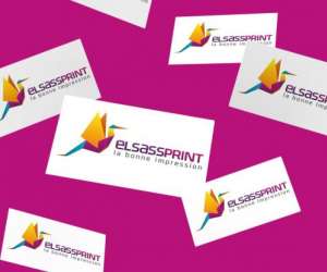 photo Elsassprint Mulhouse 6773