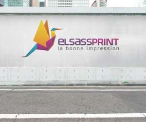 photo Elsassprint Mulhouse 6774