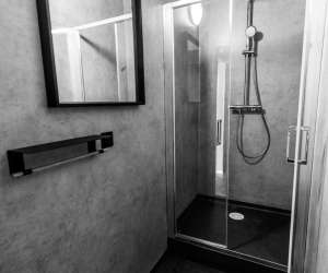 photo Studio240 Oberhoffen Sur Moder 6778