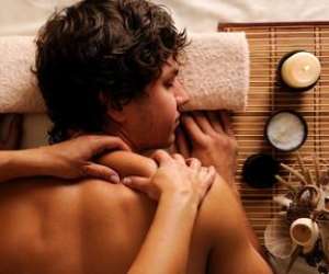 photo Poukka massage Saverne 6788