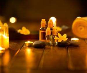 photo Poukka massage Saverne 6789