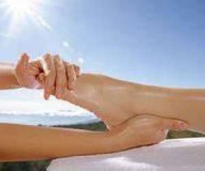 photo Poukka massage Saverne 6792