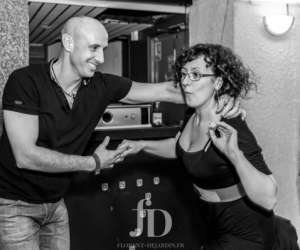 photo Sauce cubaine cours de salsa Strasbourg 6830