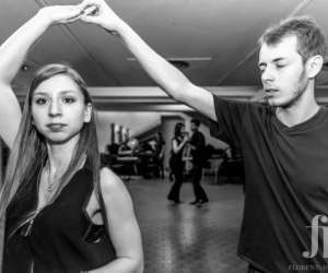 photo Sauce cubaine cours de salsa Strasbourg 6831