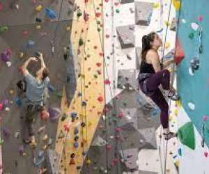 photo  climb up mulhouse wittenheim Wittenheim 6875