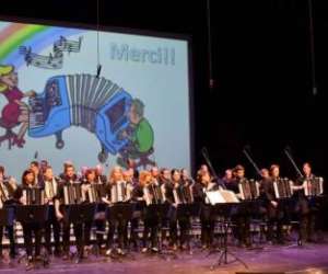 photo Rotary club colmar-rhin Colmar 6886