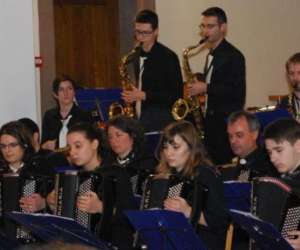 photo Rotary club colmar-rhin Colmar 6887