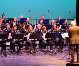 photo Rotary club colmar-rhin Colmar 6888