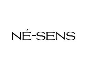 N-sens