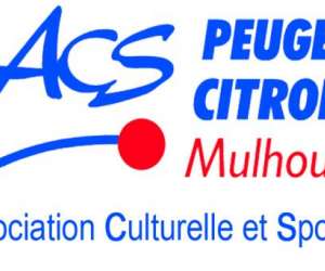 Association Culturelle Et Sportive Acs