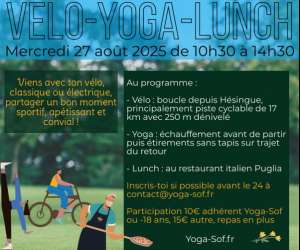 photo Yoga-sof Hesingue 7114