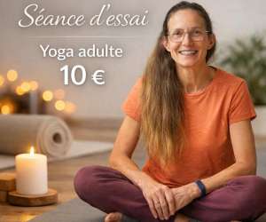 photo Yoga-sof Hesingue 7129