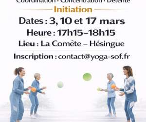 photo Yoga-sof Hesingue 7130