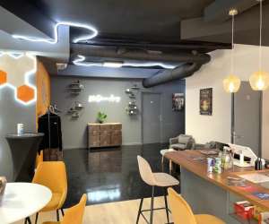photo Dreamaway - activit de ralit virtuelle  strasbourg Strasbourg 6983