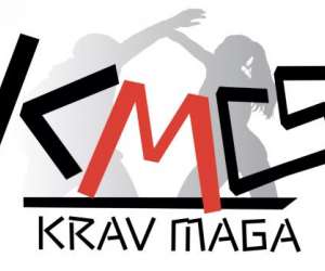 Krav Maga Club Social - Kmcs