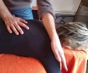 photo Eric langermann - praticien en massage tuina Strasbourg 7009