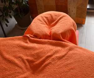 photo Eric langermann - praticien en massage tuina Strasbourg 7010