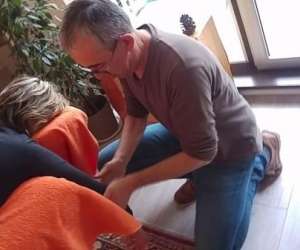 photo Eric langermann - praticien en massage tuina Strasbourg 7012