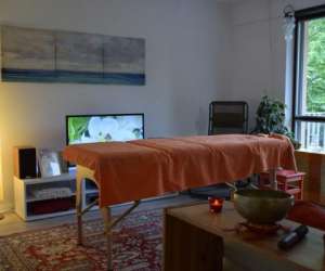 photo Eric langermann - praticien en massage tuina Strasbourg 7014