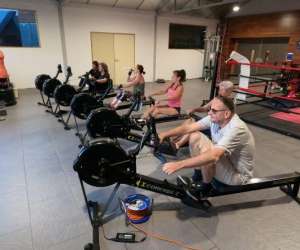 photo Mulhouse-aviron Mulhouse 7032