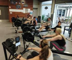photo Mulhouse-aviron Mulhouse 7033