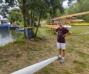 photo Mulhouse-aviron Mulhouse 7037