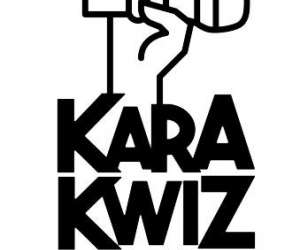 photo Karakwiz karaok bar Wittenheim 7077