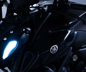photo Moto evasion 68 Mulhouse 7082