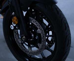 photo Moto evasion 68 Mulhouse 7083