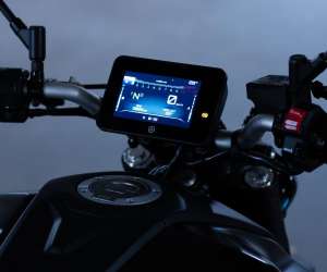 photo Moto evasion 68 Mulhouse 7085