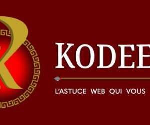 Kodeeus Kodeeus