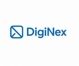 Diginex Diginex