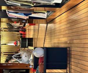 photo Floorz by tropical-woods.fr La Wantzenau 7117