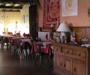 photo Restaurant a l'aigle Niederschaeffolsheim 3020