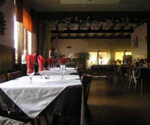 photo Restaurant a l'aigle Niederschaeffolsheim 3023
