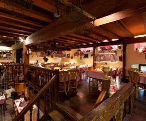 photo Restaurant le gruber Strasbourg 2940