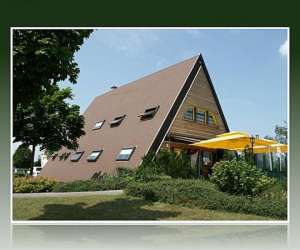 photo Restaurant saint-exupry Haguenau 3724