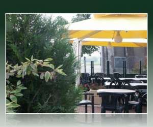 photo Restaurant saint-exupry Haguenau 3725