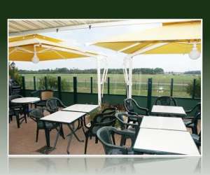 photo Restaurant saint-exupry Haguenau 3726
