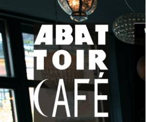 Abattoir Caf