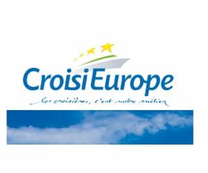 Croisieurope (sa)