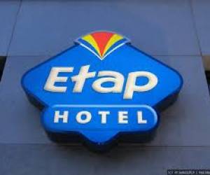 Etap Htel