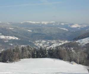 photo Centre de vacances landersen Sondernach 6365